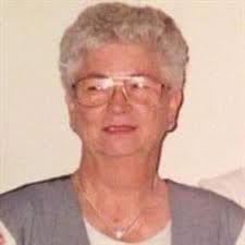 Most Recent Obituaries