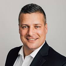 Kandor Management Corporation