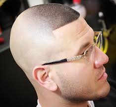 Sélection de coupes spéciales pour vous messieurs. 1001 Idees Coiffure Homme Court A Vos Marques Coupez