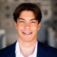 Deanna Rambo's Instagram, Twitter & Facebook