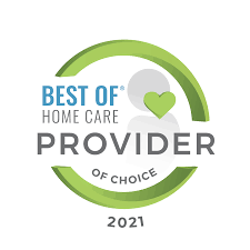833 flatbush ave (on linden blvd) brooklyn, ny 11226 tel. Regency Health Care You Provide The Home We Provide The Care