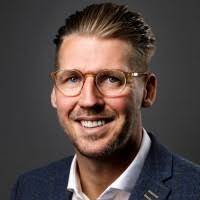 Shijun Zhou Email & Phone Number