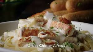 Olive Garden Never Ending Pasta Bowl Ven Pronto Ad Commercial On Tv 2018 Never Ending Pasta Pasta Bowls Olive Gardens