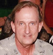 The International Aroid Society