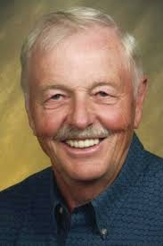 James Paulson Obituary (2018)