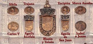 http://apuntes.santanderlasalle.es/arte/renacimiento/arquitectura/espana/salamanca_universidad.htm