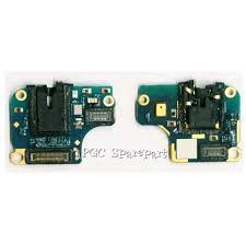Check spelling or type a new query. Jual Flexible Konektor Handfree Mic Oppo F1s A1601 Pcb Board Connector Jakarta Timur Pgc Sparepart Tokopedia