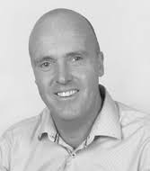 A story of Transformation