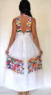 Check spelling or type a new query. Buy Mexican Clothing Stores Near Me Off 68