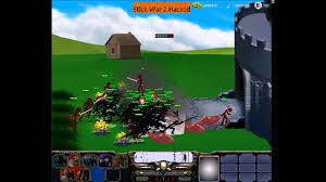 They include new idle games such as fibonacci clicker and top idle games such as room clicker, doge miner 2, and war clicks. Get The Stick War 2 Hacked Stickwar 2 Hacked