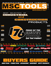 The battery can corrode or discharge itself over long periods. Msctools2009 By Kevin Hughes Issuu