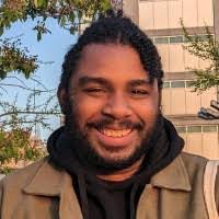 Felix Polanco's Instagram, Twitter & Facebook