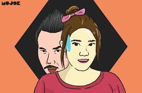 Maybe you would like to learn more about one of these? Jerinx Sid Sewot Lagu Sunset Di Tanah Anarki Dicover Via Vallen Mojok Co