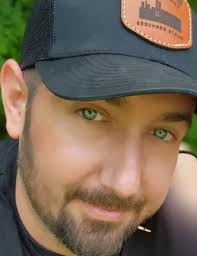 Obituary information for Kyle Olmstead