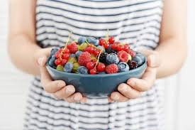 Wenn du versuchst, einen gesunden lebensstil zu führen, ist es wahrscheinlich nicht teil deiner. Fruchtzucker Schlecht Fur Die Leber Medizin Transparent