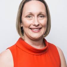 LJ Hooker Greater Springfield