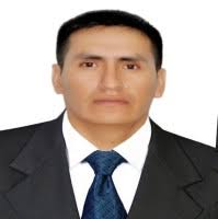 500+ "Elmer Sanchez" profiles