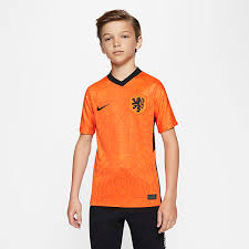 797,713 likes · 417 talking about this. Kids National Team Football Nike Sa