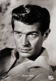 Paul van Yperen's Blog, page 5