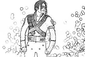 Michael jackson will you be there?#michaeljackson #coloring #coloringpages #topcoloringpages #colouring #colouringpages #stayathome. Michael Jackson Coloring Pages Free 101 Coloring