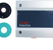 Amazon.com: Universal Temperature Humidity Transmitter Duct ...