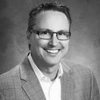 Richard Moen Email & Phone Number