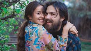 #denise rosenthal #lyric quotes #lyrics #cabellodeangel #musicachilena #music #inspiration #me. Denise Rosenthal Se Casa Asi Le Pidieron Matrimonio