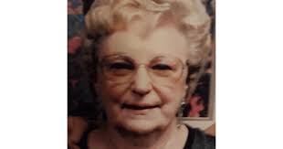 Sandra A. "Sandy" Brooks Obituary (1942