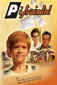 Brigada Diverse Intra In Actiune 1970 Imdb