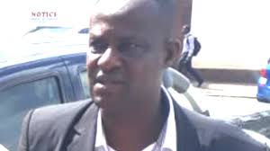 Born in douala, cameroon, mboma started his domestic football career in 1993. Mboma Tests Positive For Covid 19 The Herald