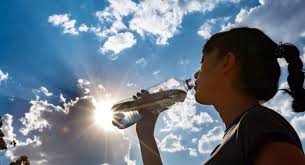 ¿Cómo estará el CLIMA en Hermosillo HOY? Alertan miércoles CALUROSO con temperaturas máximas de 34°C