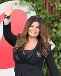 Häggkvist har representert sverige ved eurovision song contest ved tre anledninger: Carola Haggkvist Wikipedia