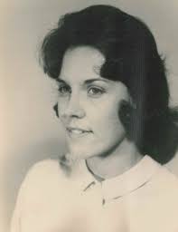 Obituary information for Jeanette Oakley Wallace