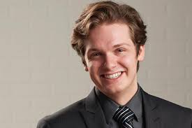 SMTD alumni pursue dreams at prestigious graduate schools