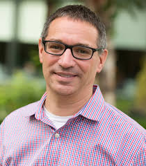 Mark Tardie On the Importance of Showing Up for Treatment