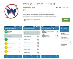 Aplikasi kamera tembus pandang terbaik di android yang pertama adalah body scanner prank. 5 Aplikasi Bobol Password Wifi Paling Ampuh Dan Mudah Digunakan Hallo Gsm