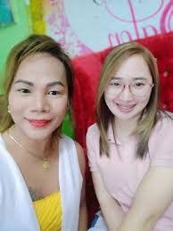 Queen Angel Salon and Barber Shop