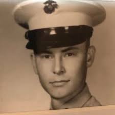 Robert Louis Pickard Obituary (2025)