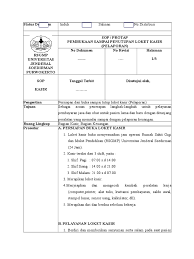 We did not find results for: Sop Kasir