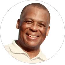 Charles Ross Lightfoot Passes Away