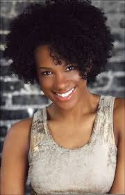 Black women with very curly hair will love this hairstyle. 25 Beautiful African American Short Haircuts Hairstyles For Black Women
