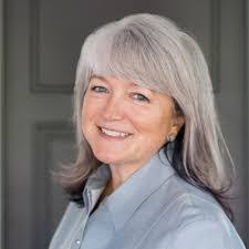 Tanya Jamison's Instagram, Twitter & Facebook