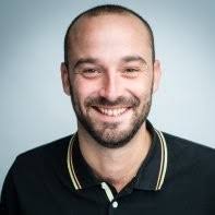 100+ "Michael Jan" profiles