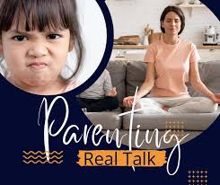 What's the number one issue that parents are facing with their children  over the Summer holidays?