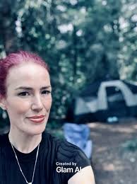 #wolf #werewolf #ai #duranduran #hungrylikethewolf #aigirl #aifunny