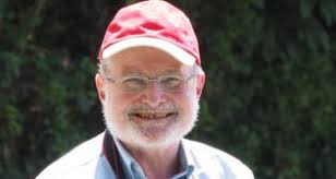 CP's Hoang Rejoins LRW Board