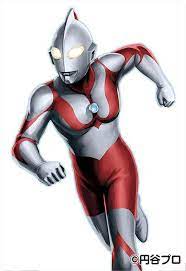 ultraman おしゃれまとめの人気アイデア pinterest gamedeuscronus ウルトラマン イラスト 初代ウルトラマン ヒーロー