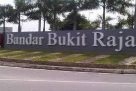 get quote call now get directions. Ongoing Projects Pembinaan Tetap Teguh Sdn Bhd