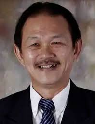 Tributes have been pouring in following the death of sabah dap chairman and state health and people's wellbeing minister datuk stephen wong tien fatt. Datuk Stephen Wong Tien Fatt Meninggal Dunia Utusan Borneo Online
