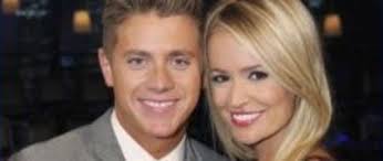 Jef Holm allegedly only faking engagement after demanding half of Emily  Maynard's 'The Bachelorette' money